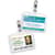 AVE2921 Image Thumbnail 2