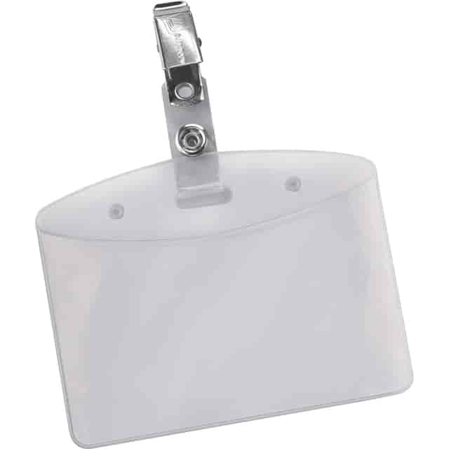 AVE2921 Product Image 4