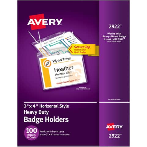 AVE2922 Thumbnail