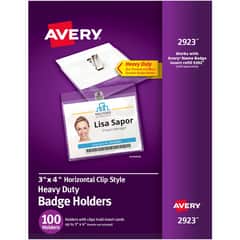 AVE2923 Thumbnail