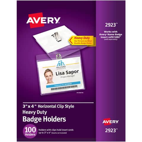 AVE2923 Thumbnail