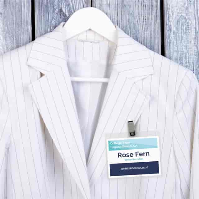 AVE2923 Product Image 2