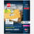 AVE5520 Image Thumbnail 1