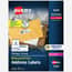 AVE5520 Thumbnail