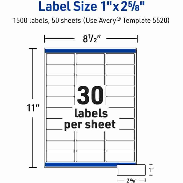 AVE5520 Product Image 9