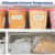 AVE5520 Image Thumbnail 9