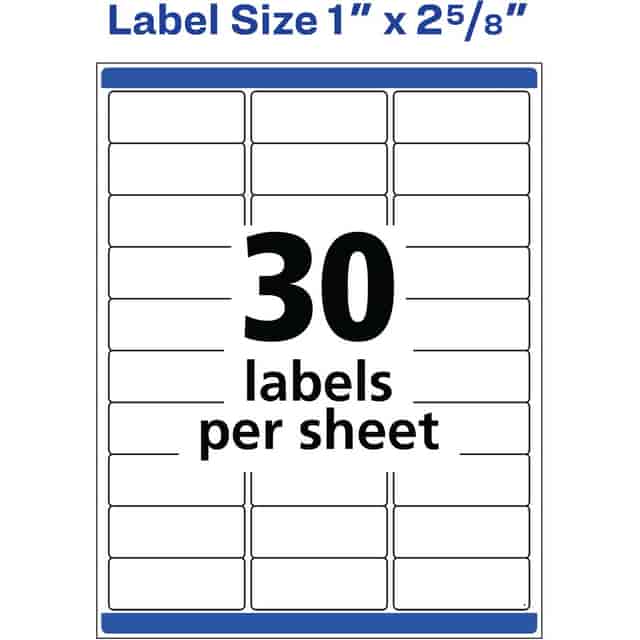 AVE5520 Product Image 2