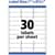 AVE5520 Image Thumbnail 1