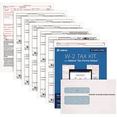 TOP22904KIT Thumbnail