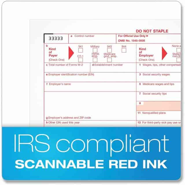 TOP22904KIT Product Image 10
