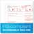 TOP22904KIT Image Thumbnail 9
