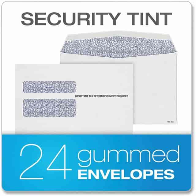 TOP22904KIT Product Image 11