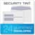 TOP22904KIT Image Thumbnail 10