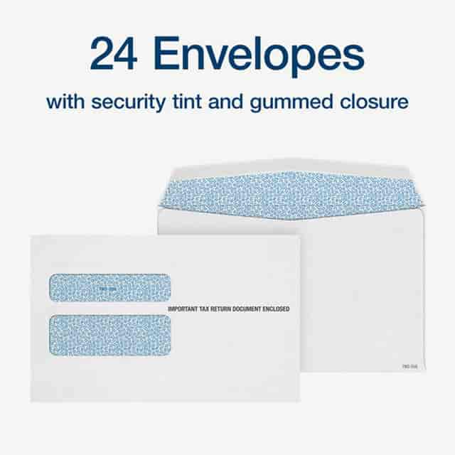 TOP22904KIT Product Image 2