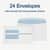 TOP22904KIT Image Thumbnail 1