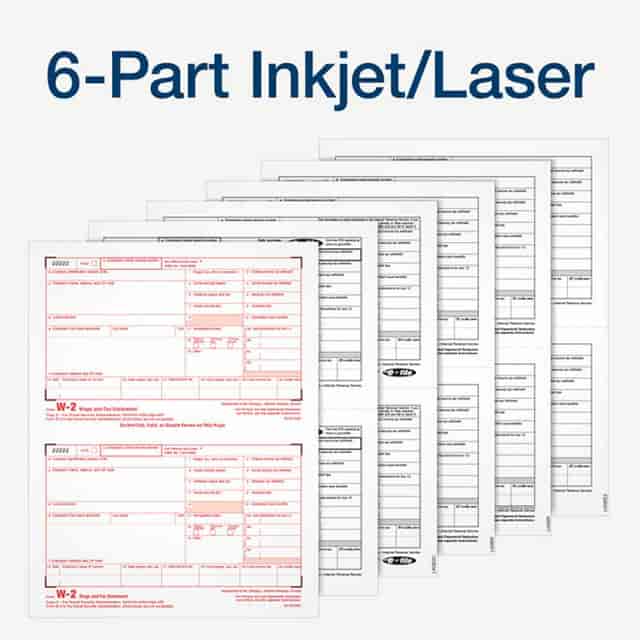 TOP22904KIT Product Image 3