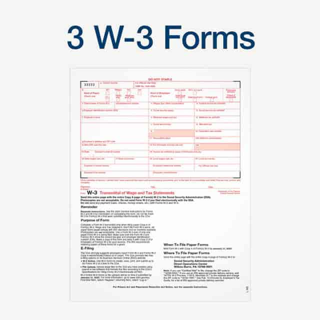 TOP22904KIT Product Image 4