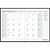 HOD26002 Image Thumbnail 1