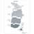 HOD26002 Image Thumbnail 4
