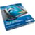WLJ21410 Image Thumbnail 1