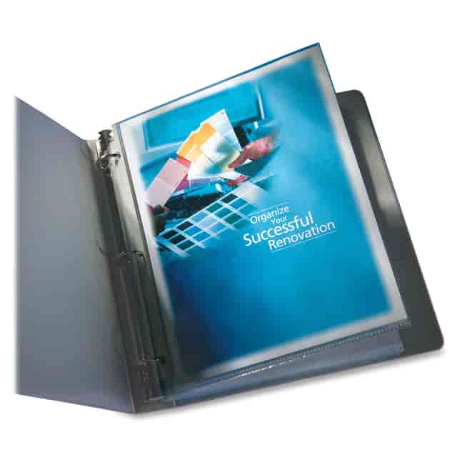 WLJ21410 Product Image 3