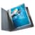 WLJ21410 Image Thumbnail 2