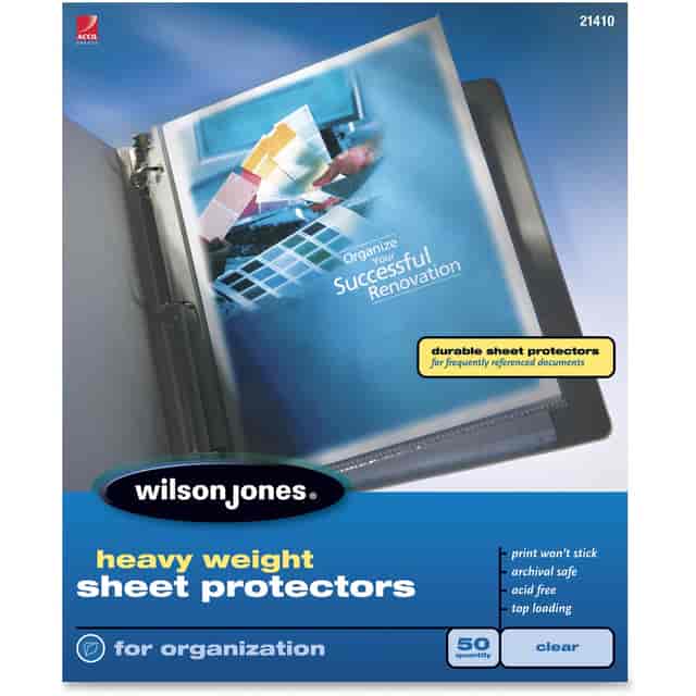 WLJ21410 Product Image 2