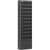 SAF4321BL Image Thumbnail 1