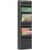 SAF4321BL Image Thumbnail 2