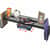 SAF3604BL Image Thumbnail 1