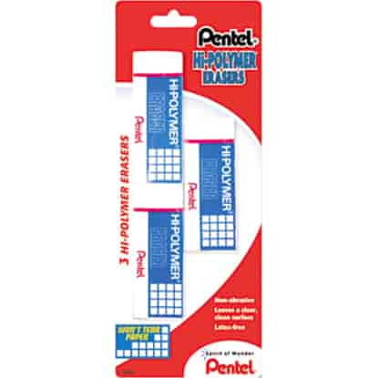 PENZEH10BP3K6 Product Image 2