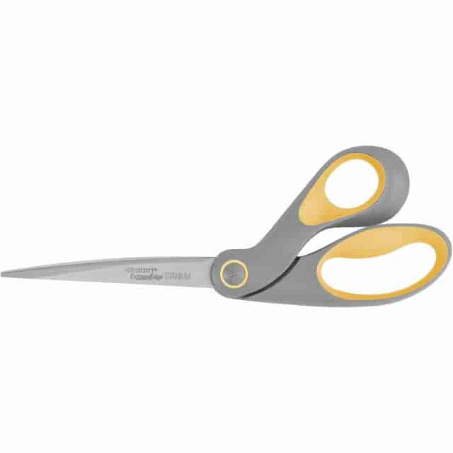 ACM14669 Product Image 3