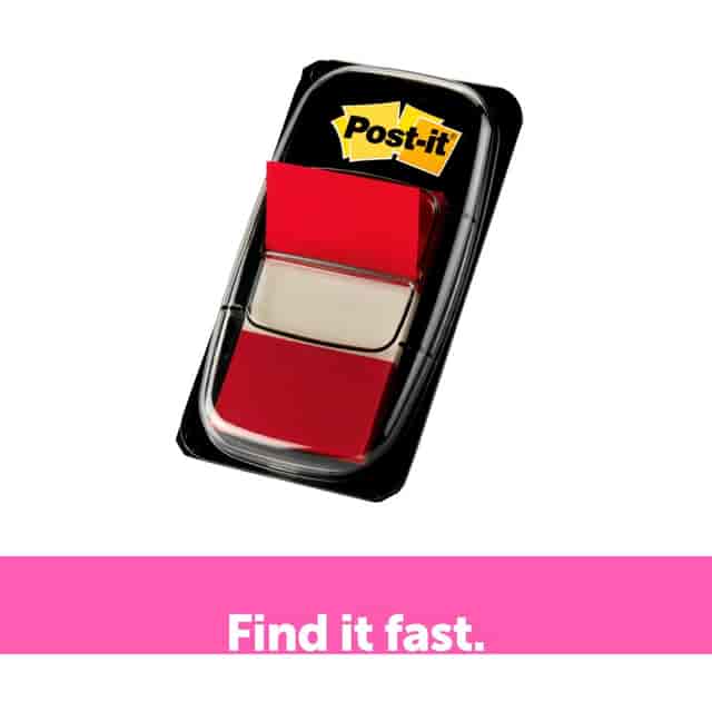 MMM680RD12 Product Image 5