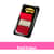 MMM680RD12 Image Thumbnail 4