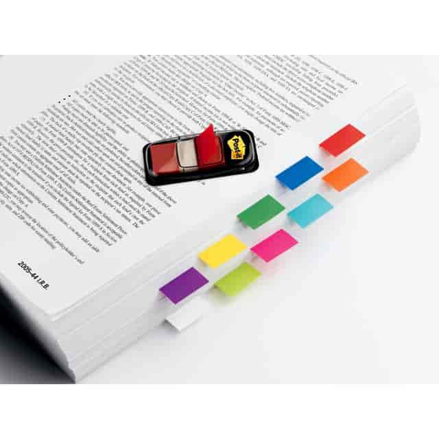 MMM680RD12 Product Image 6