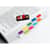 MMM680RD12 Image Thumbnail 5