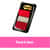 MMM680RD12 Image Thumbnail 6