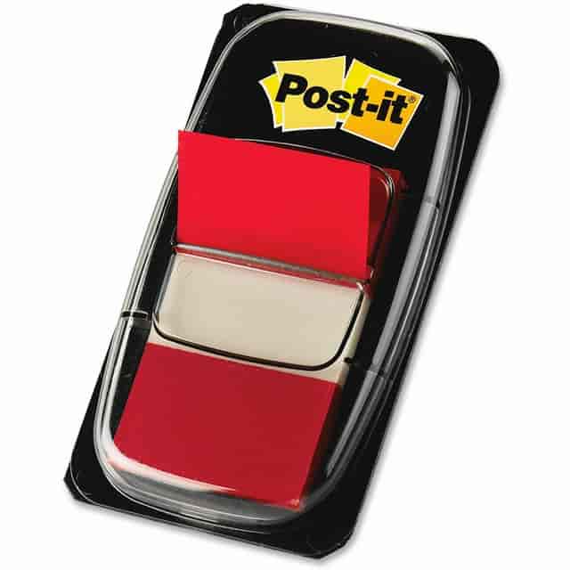 MMM680RD12 Product Image 2