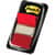 MMM680RD12 Image Thumbnail 1