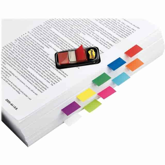 MMM680RD12 Product Image 8