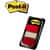 MMM680RD12 Image Thumbnail 3