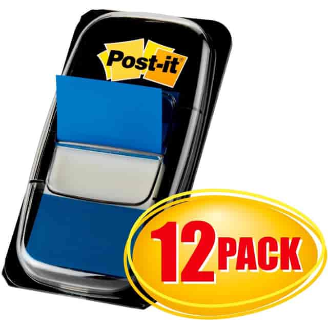 MMM680BE12 Product Image 5
