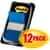 MMM680BE12 Image Thumbnail 4