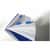 MMM680BE12 Image Thumbnail 2