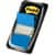 MMM680BE12 Image Thumbnail 3