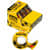 MMM3136 Image Thumbnail 1