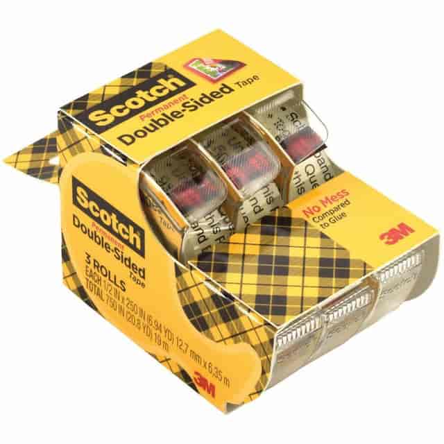 MMM3136 Product Image 3
