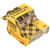 MMM3136 Image Thumbnail 2