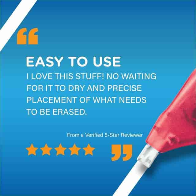 BICWOTAPP21 Product Image 4