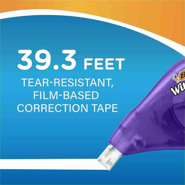 BICWOTAPP21 Product Image 10